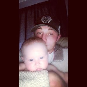 Meet your Posher, Tyler